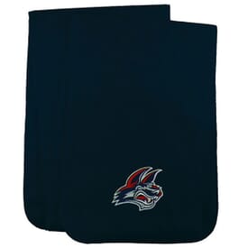 Fleece Scarves