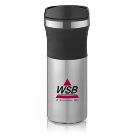 16 oz Malmo Travel Tumbler