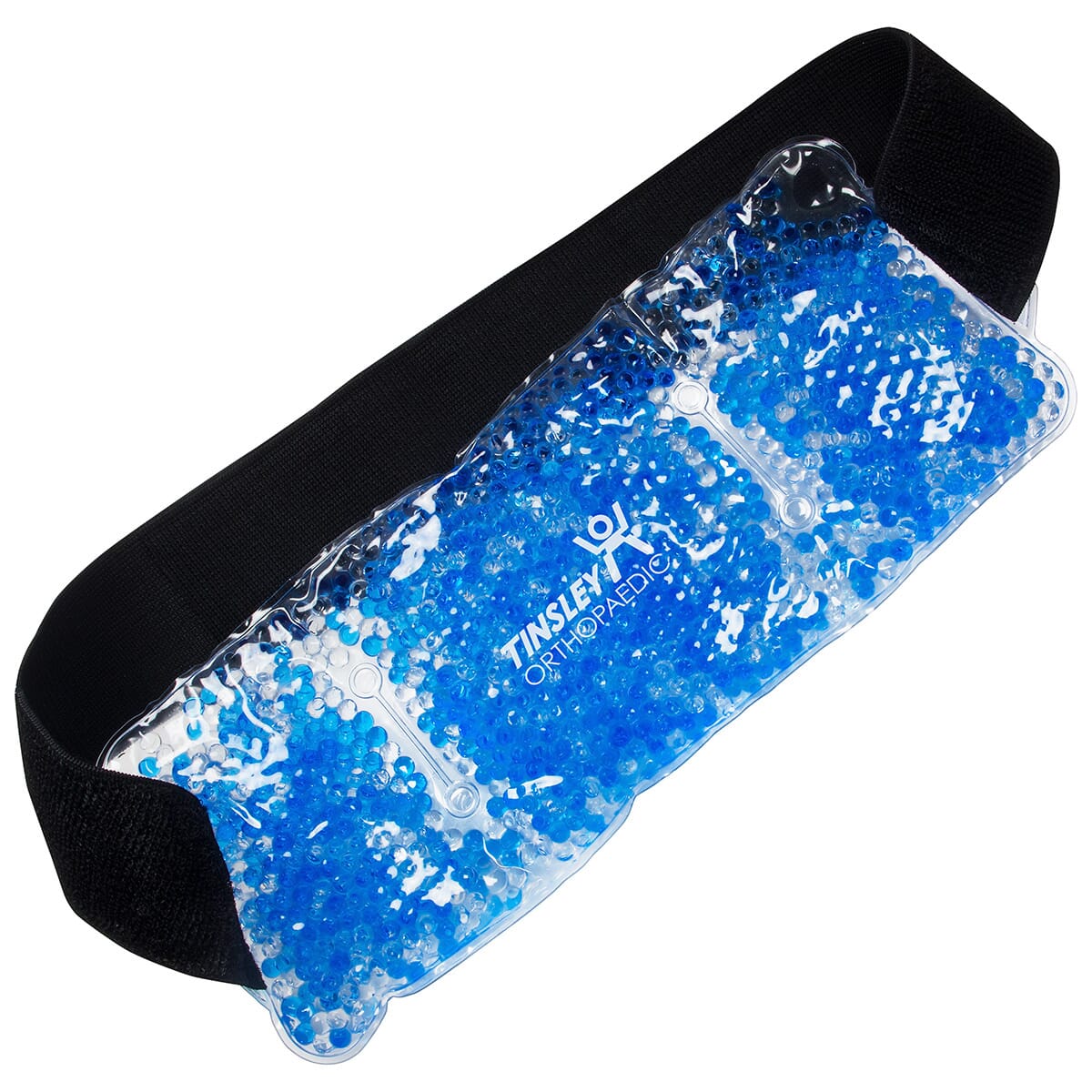 Lower Back Thermal Wrap-Replacement