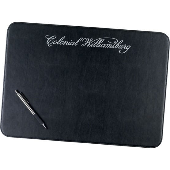 Exec-U-Line Placemat