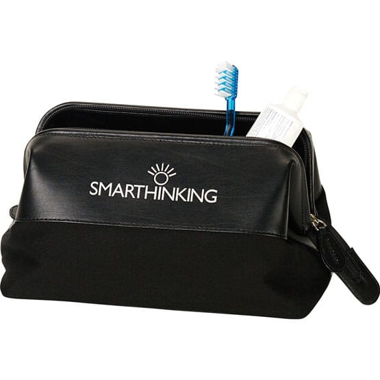 Vineyard Toiletry Bag