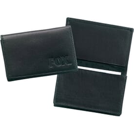 Ambassador Card Case