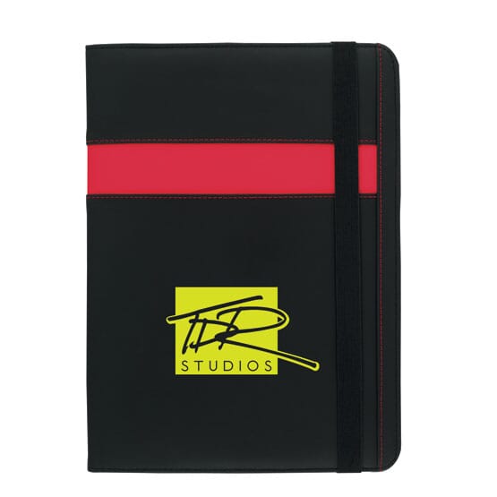 Underline Padfolio
