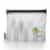 RuMe® Reveal Quart Pouch