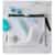 RuMe® Reveal Quart Pouch