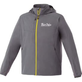 Men's Flint Lightweight Jacket