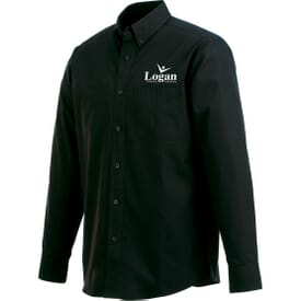 Men's Preston Long Sleeve Shirt