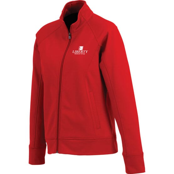 Women's Okapi Knit Jacket