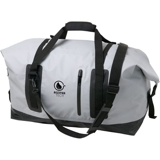 Wetty 50L Dry Bag