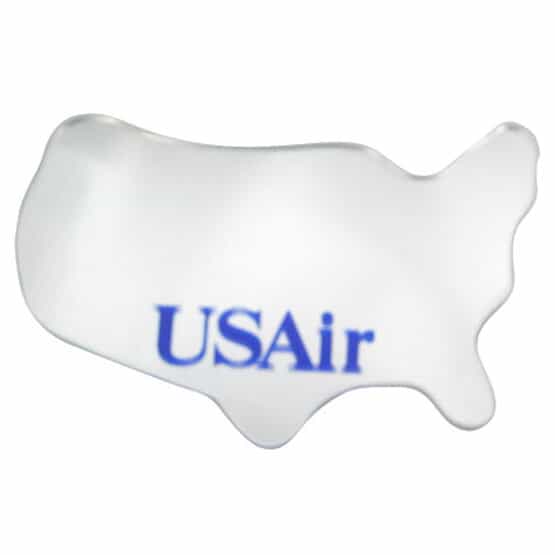 USA