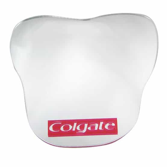 TOOTH