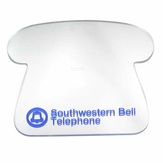 TELEPHONE