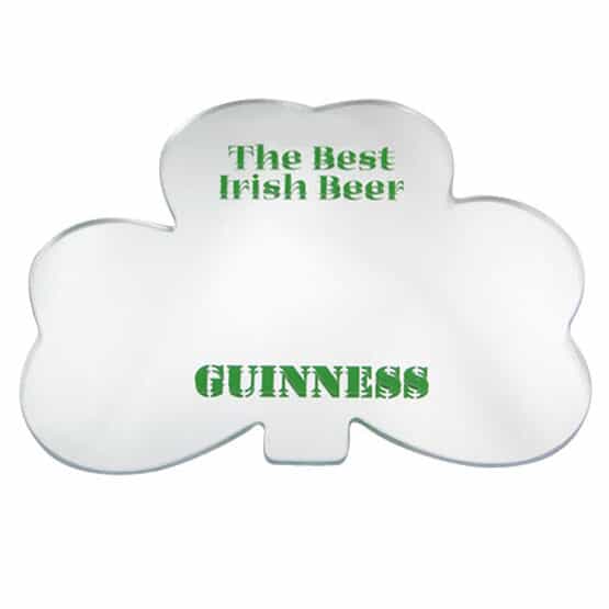 SHAMROCK