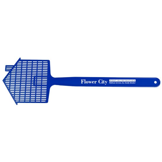 House Flyswatter