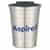 The 16 oz Stainless Steel Cup