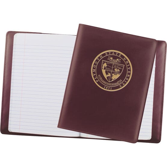 Executive Composition Journal