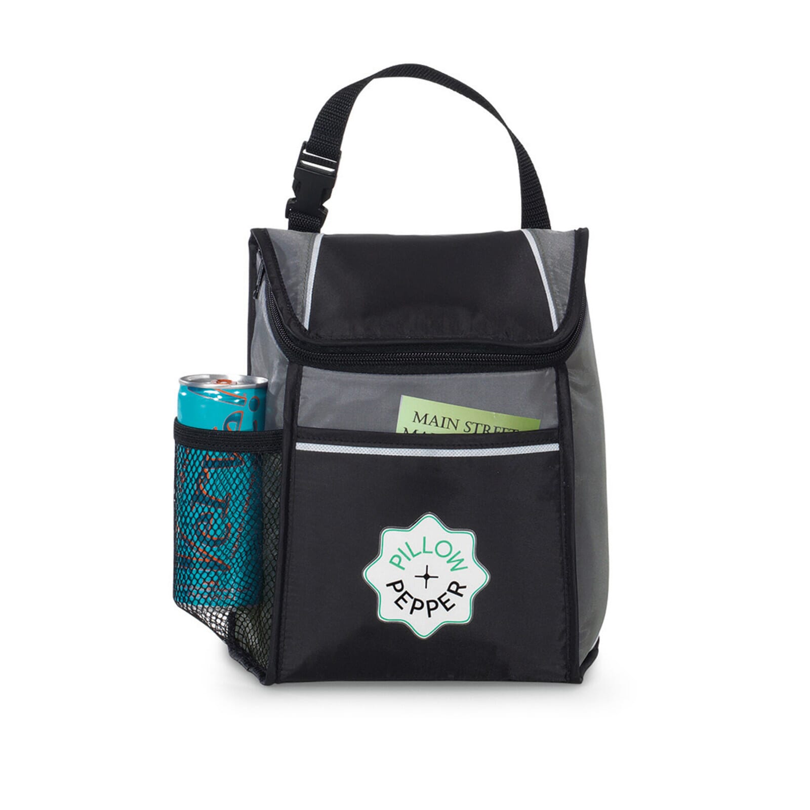 Link Lunch Cooler