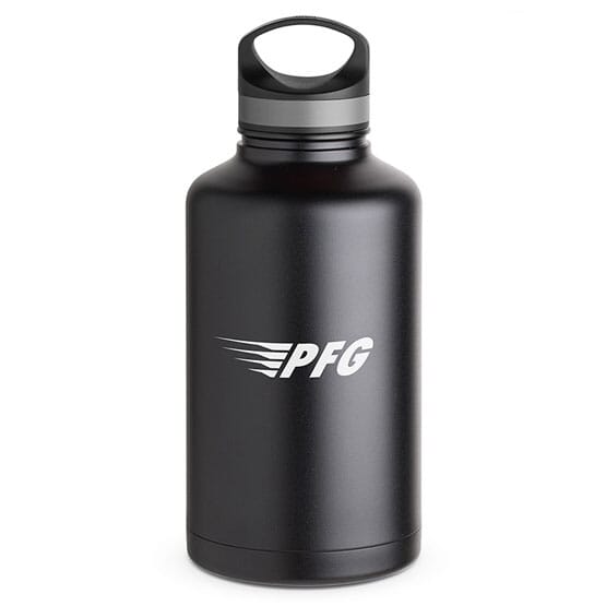 64 oz Basecamp® Tundra Growler