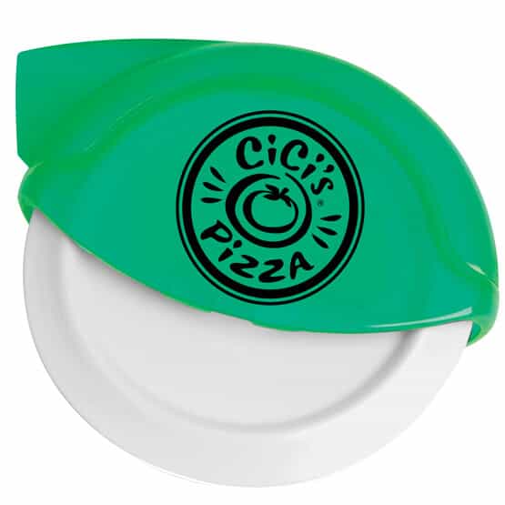 TRANS GREEN
