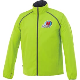 Men's Egmont Packable Jacket