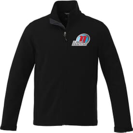 Men's Maxson Softshell Jacket