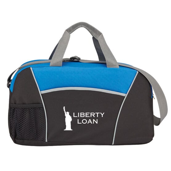 Action Sport Duffel