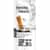 Pocket Slider- Risks Of Smoking And Tobacco