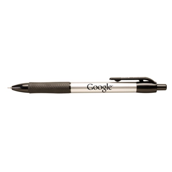 Xact™ Chrome Fine Point Pen