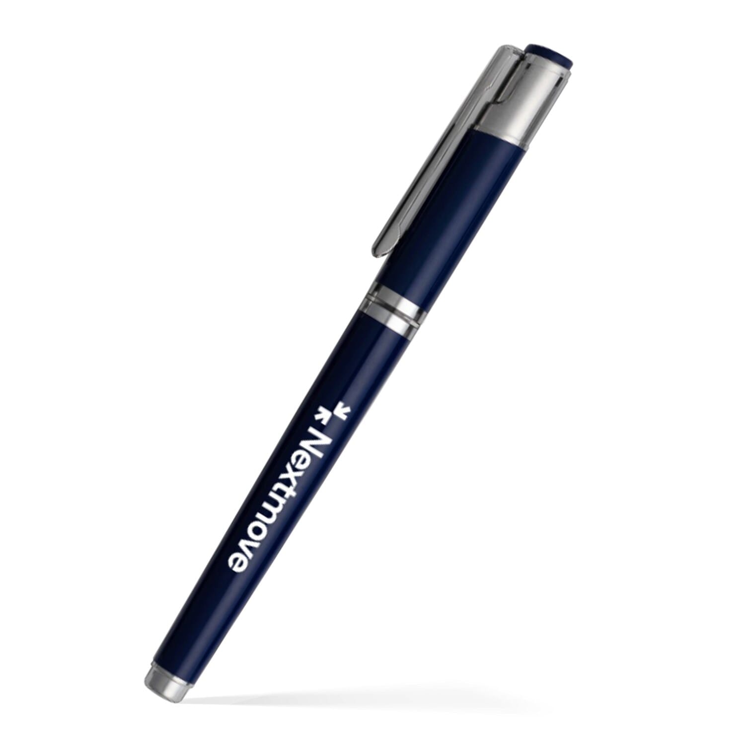 Earl Gel Pen