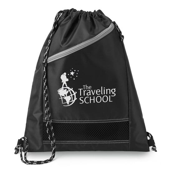 Spark Sport Cinchpack