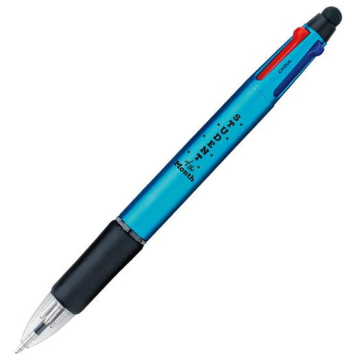 Orbiter Stylus Pen
