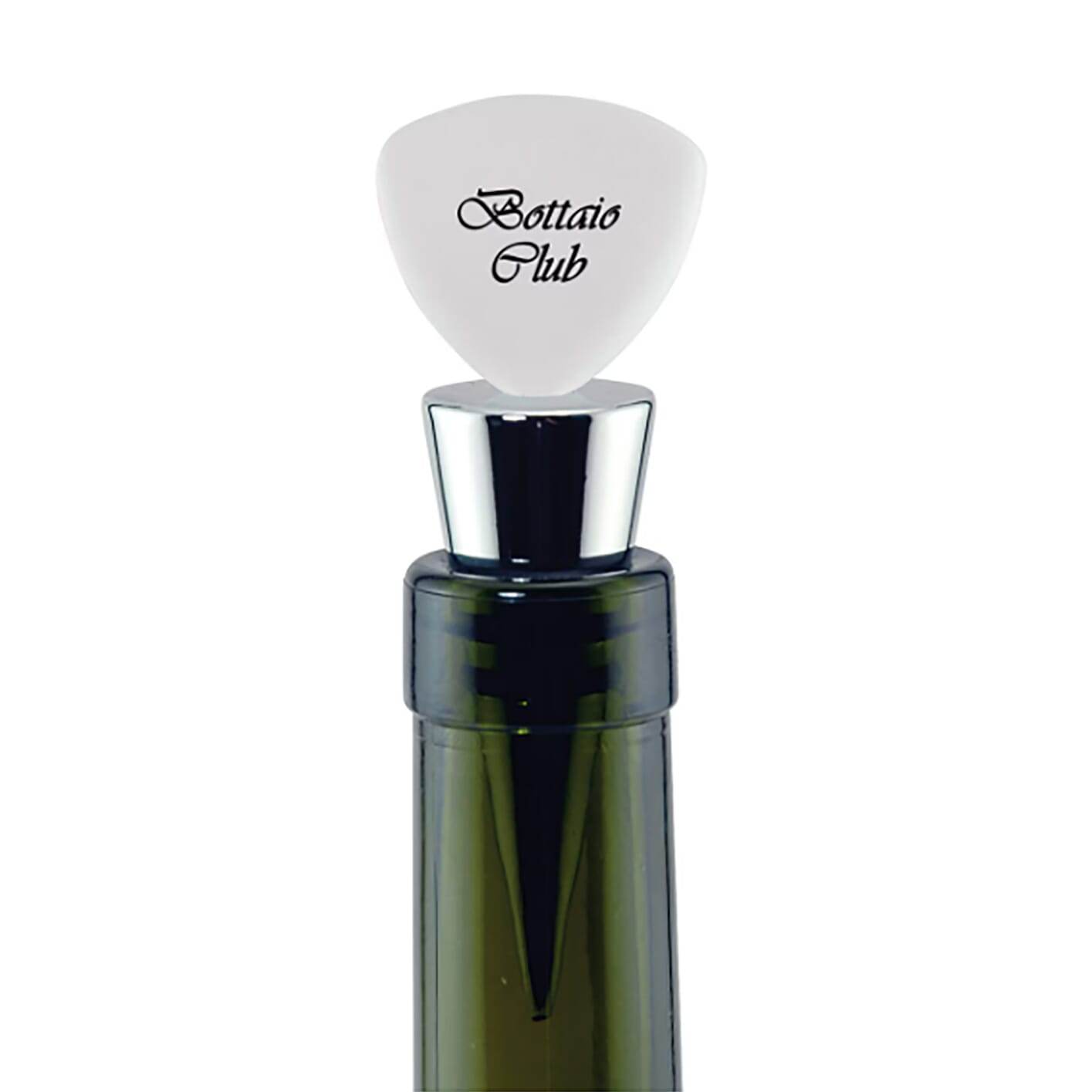 Wine Stopper