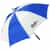 The Bogey Umbrella
