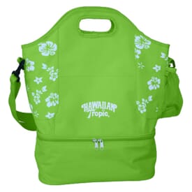 Maui Insulated Tote