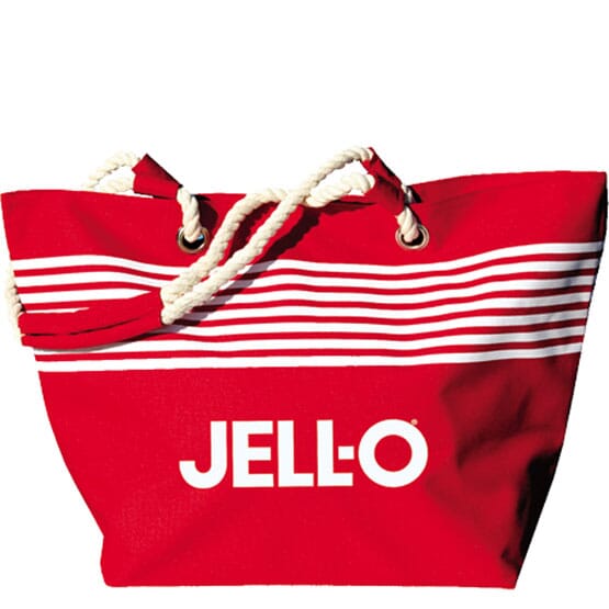 Riviera Tote