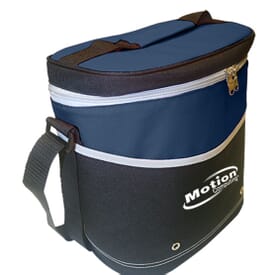 Orbit Cooler