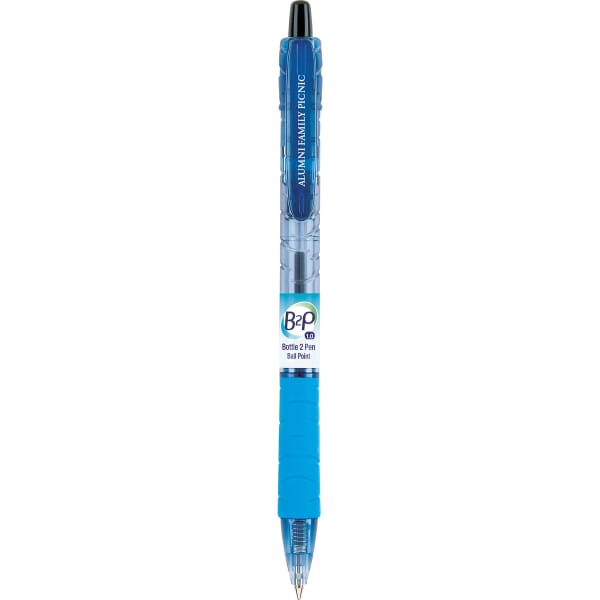 Pilot™ B2P- Bottle To Pen Ball Point Pen