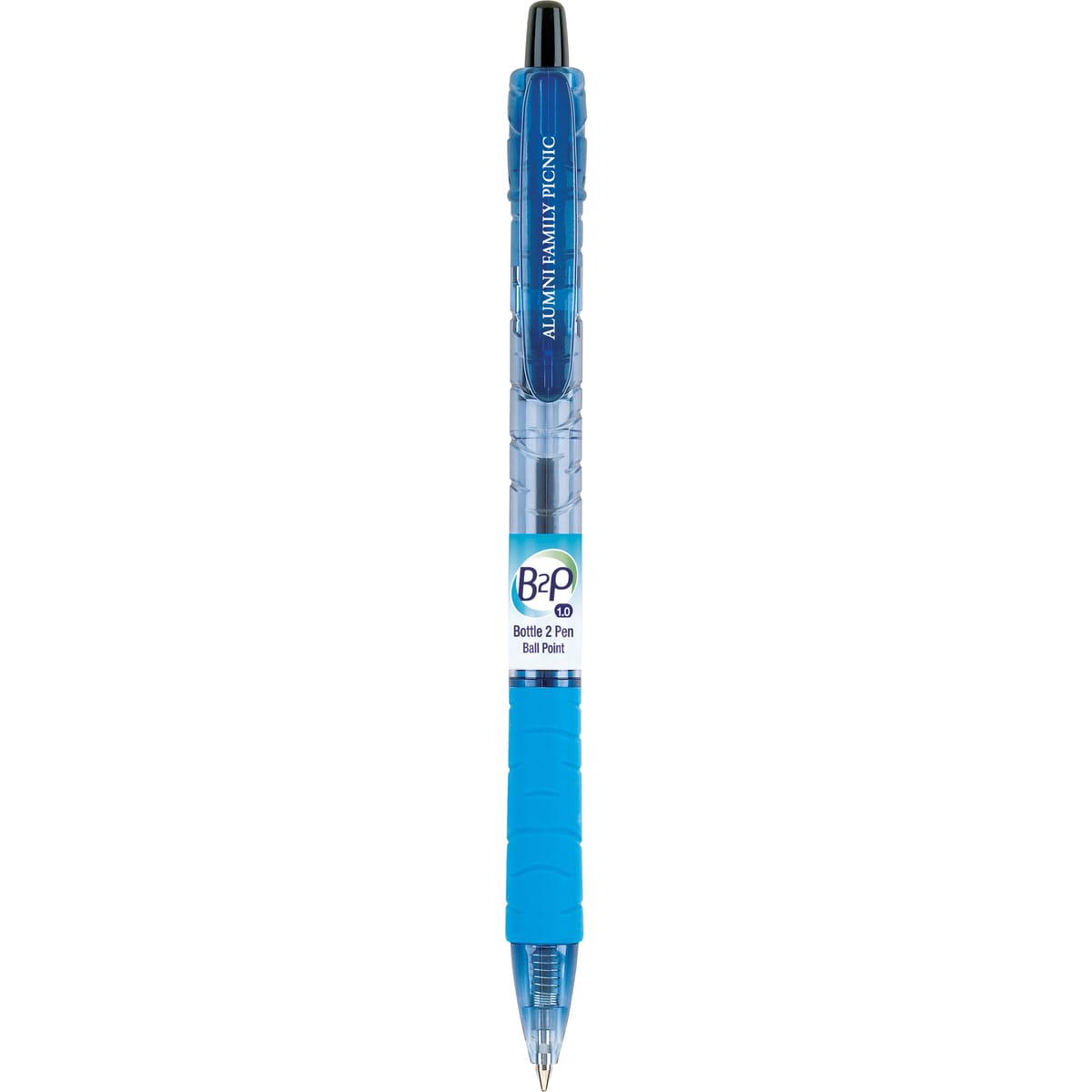 Pilot™ B2P- Bottle To Pen Ball Point Pen