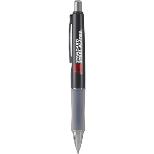 Pilot™ Dr. Grip® Ltd Retractable Pen