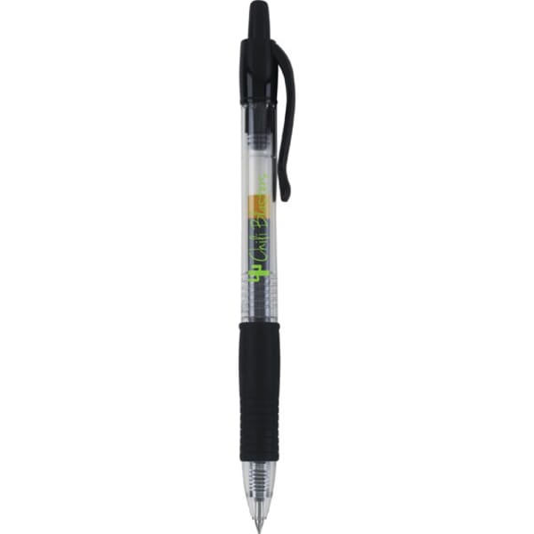 Pilot™ G2® Premium Gel Roller Ultra Fine Pen