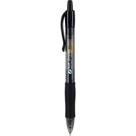 Pilot™ G2® Premium Gel Roller Fine Pen