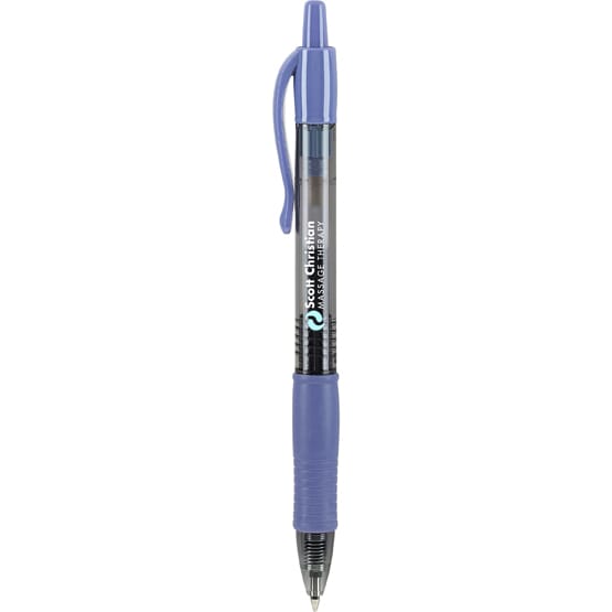 Pilot™ G2® Fine Gel Roller