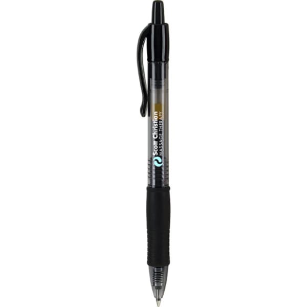 Pilot™ G2® Premium Gel Roller Bold Pen