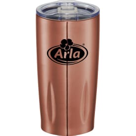 20 oz Rocky Vacuum Tumbler