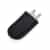 Carabiner Tool
