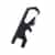 Carabiner Tool