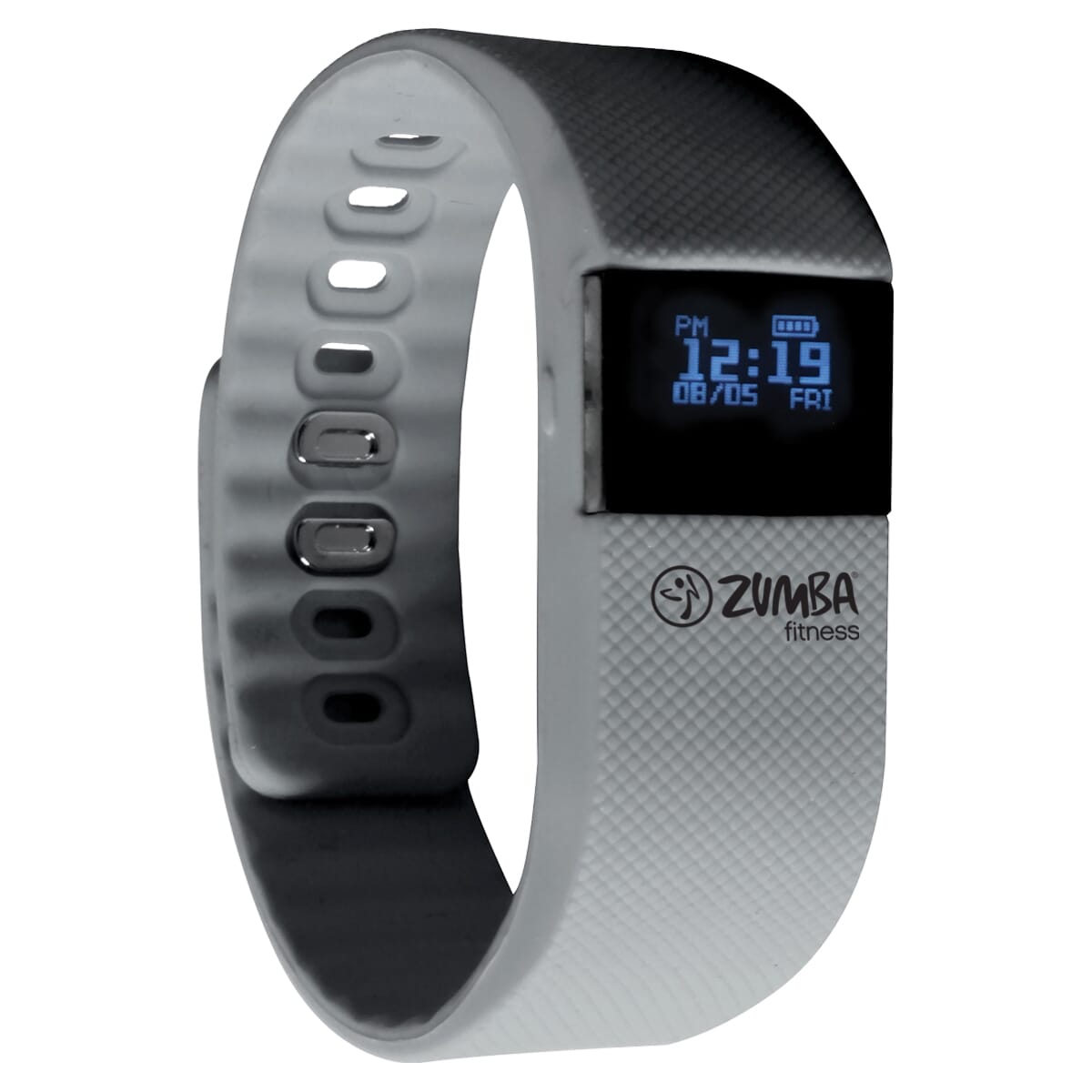 Activity Tracker Wristband