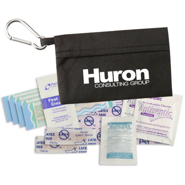 Primary Care™ Non-Woven First Aid Kit