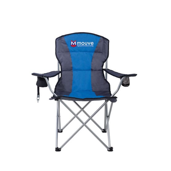 Premium Folding Chair