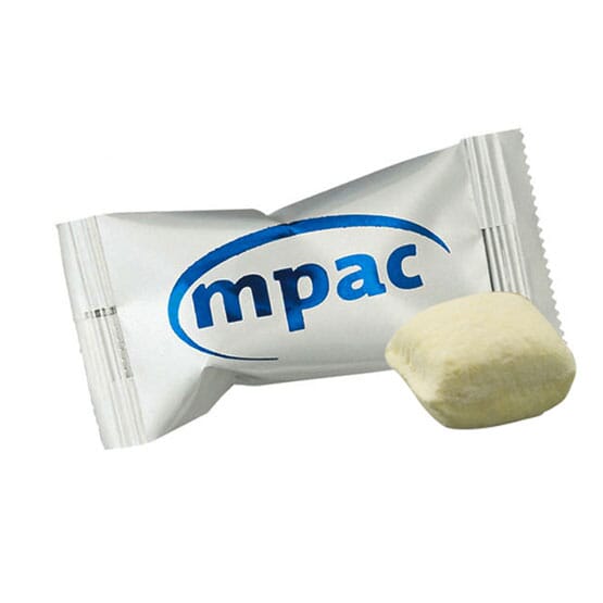 Individually Wrapped Buttermints